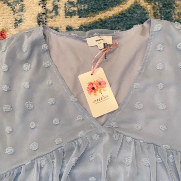 Mini Dress - Picture 2 of 3